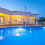 Vila Rose Bay By Algarve Vacation *