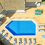 Rose Bay By Algarve Vacation *