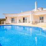 Rose Bay By Algarve Vacation Vila
