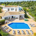 Rose Bay By Algarve Vacation Vila Albufeira