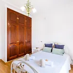 Rose Bay By Algarve Vacation Vila *