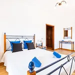 Rose Bay By Algarve Vacation Vila *
