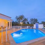 Rose Bay By Algarve Vacation * Albufeira