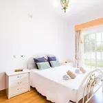 Rose Bay By Algarve Vacation Vila *