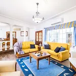 Rose Bay By Algarve Vacation Vila Albufeira