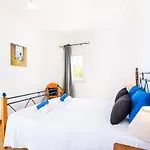 Rose Bay By Algarve Vacation Albufeira