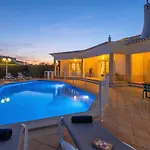 Rose Bay By Algarve Vacation Vila