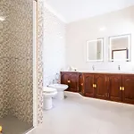 Rose Bay By Algarve Vacation Vila Albufeira