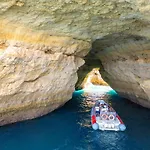 Rose Bay By Algarve Vacation Vila