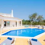 Rose Bay By Algarve Vacation Albufeira