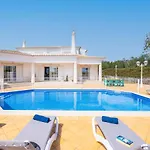 Rose Bay By Algarve Vacation *