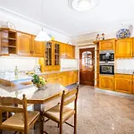 Rose Bay By Algarve Vacation * Albufeira