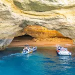 Rose Bay By Algarve Vacation Villa