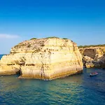 Rose Bay By Algarve Vacation *