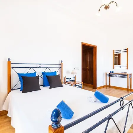 Rose Bay By Algarve Vacation 빌라 *