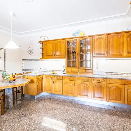 Rose Bay By Algarve Vacation *