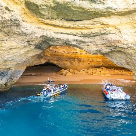 Rose Bay - Refugio Familiar Com Piscina Aquecivel E Bbq Em Βίλα